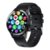 MEANIT Smartwatch M40 Call