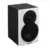 DYNAUDIO LYD 5 BLACK