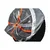Textile snow chains AutoSock 540