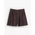 Mohito - Šorts sa visokim strukom