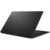 ASUS laptop Vivobook S14 S5406SA-QD123W Win11 Home/14WUXGA OLED/Core U7- 256V/16GB/512GB SSD/backSR 90NB15R3-M00740