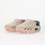 Čevlji Crocs Echo II Solar Burst 8