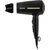 SENCOR SHD 0045BK Fen za kosu, Crni