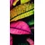 Fototapeta pisano listje - 147x270