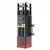 Creality CV-Laser Module