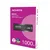 Eksterni USB SSD Stick Adata SC610-1000G-CBK/RD 1TB Black