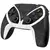 GamePad / Wireless controller iPega PG-P4012B iPega, touchpad, PS3 / PS4 / Android / iOS / PC