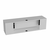 HANAH HOME Paldi White