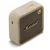 Marshall Willen II - Cream
