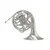 Francoski rog C.G. Conn Double 8D CONNstellation 704.102