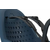 THULE Yepp 2 Mini Front Mount dečje sedište za bicikl - Majolica Blue