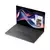 Laptop DELL XPS 16, Ultra X7 358H, 32GB, 1TB, Windows 11 Pro, 120Hz OLED