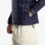 Vetrovka Gramicci G-ZERO PRIMALOFT Jacket Indigo XL