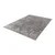 Siva preproga 80x150 cm Soft – FD