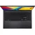 Laptop ASUS Vivobook 15 i5-13420H, 16GB RAM, 1TB SSD, Windows 11 Home