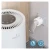 Emos p5531 Gosmart wi-fi utičnica sa tajmerom/vatmetrom ip-3002s ( 3691 )