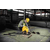 DeWALT D28730 testera za metal 2300W 355MM
