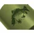 Kozarec Delphin Stainless Cup Carp