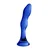 Chrystalino by Shots Dildo Gallant - Glass