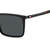 Tommy Hilfiger Naočare za sunce TH 2077/S 003/IR