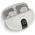Philips BLUETOOTH TAT2520WT/00 White