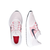 Nike Patike Wmns Nike Downshifter 11 Cw3413-502