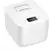 Xiaomi Multifunctional Rice Cooker 4L EU