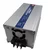 MEANWELL Inverter 300W Modified Sine Wave, DC-AC, A301-300-F3