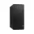 HP 290 G9 MT i5-12400 16GB M.2 512GB DVD-RW HP M+T 180W W11P