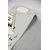 CONCEPTUM HYPNOSE Tepih (160x230) WOOKECE022