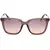 Guess GU7886 59Z ONE SIZE (53) Bež/Roza