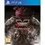 PS4 Street Fighter 5 - Arcade Edition