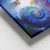 Slika Wallity DEV03127100140, 100x140 cm