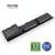 Baterija za laptop DELL Latitude D410 Y5179 DL5179LH ( 1148 )