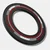 WINMAU/Advance Black & Red Dartboard Surround/4452