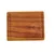 Cheese serving set, 5 pieces - Artesa