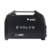 Jasic Aparat za zavarivanje EVOLVE 200+, 40 kHz