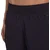 Energetics FREEN III M, muške fitnes hlače, crna 435246