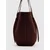 Mohito - Shopper torba