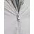 JACK & JONES Zimska jakna JJESOHO siva