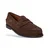 Polo Ralph Lauren Mokasini ALSTON PENNY  temno rjava