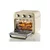 ARIETE Air Fryer C463203AR, Bež