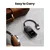 UGREEN Eksterni stereo adapter CM129 crni