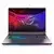 ASUS gaming prenosnik ROG Strix G18 G815LR-S9043W (Ultra 9-275HX, 32GB, 2TB SSD, 18 WQXGA, RTX 5070), (90NR0LT1-M008A0)