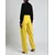 Dsquared2 Ženske pantalone S75KB0269S54411-171, Žute