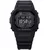 CASIO GW-5000HS-1ER
