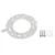 Dahua HAC-HDW1200TMQ-A-0280B-S5 HDCVI eyeball kamera 2MP 2.8 mm IR 60 m