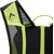 McKinley CRXSS II CT 10, planinarski ruksak, zelena 435280