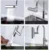 slomart Kuhinjski perlator večfunkcijski