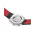 Mondaine MSL.3961B.LBV Cushion